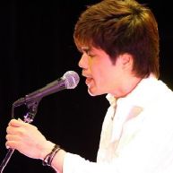 大渕博光 『大渕博光』の画像