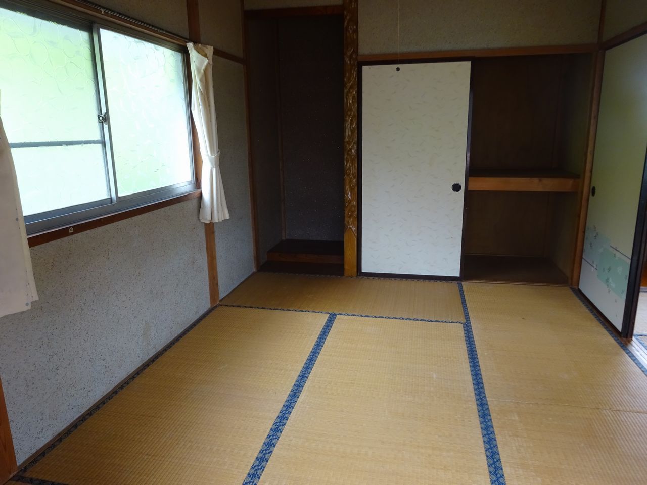 ¥¤¥á¡¼¥¸