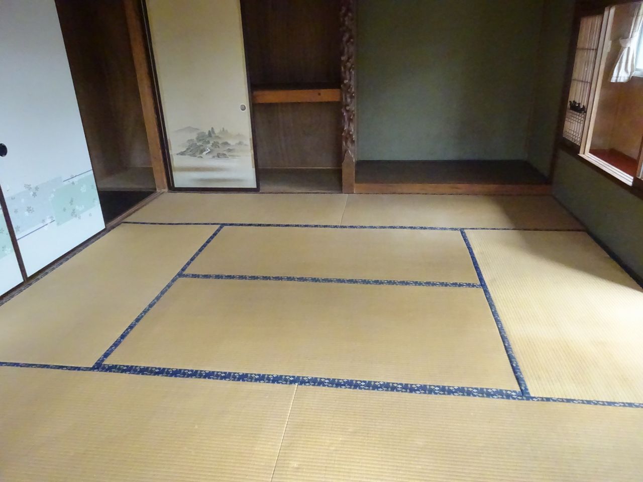 ¥¤¥á¡¼¥¸