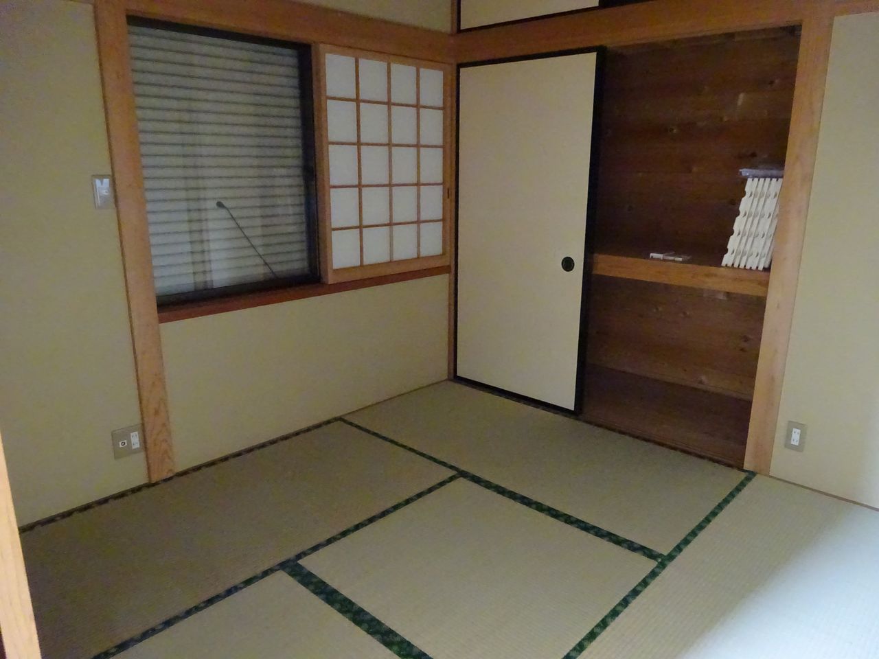 ¥¤¥á¡¼¥¸