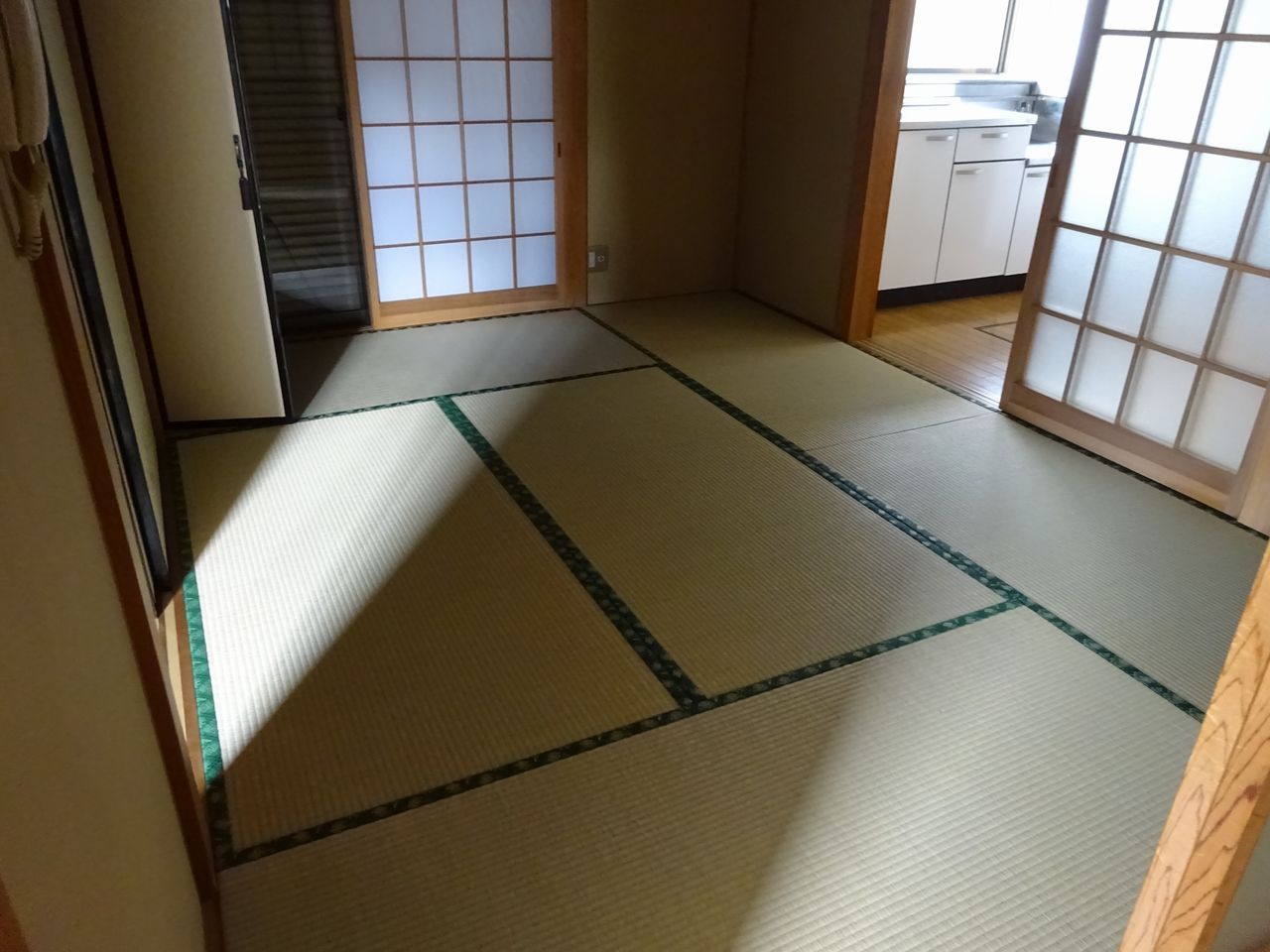 ¥¤¥á¡¼¥¸