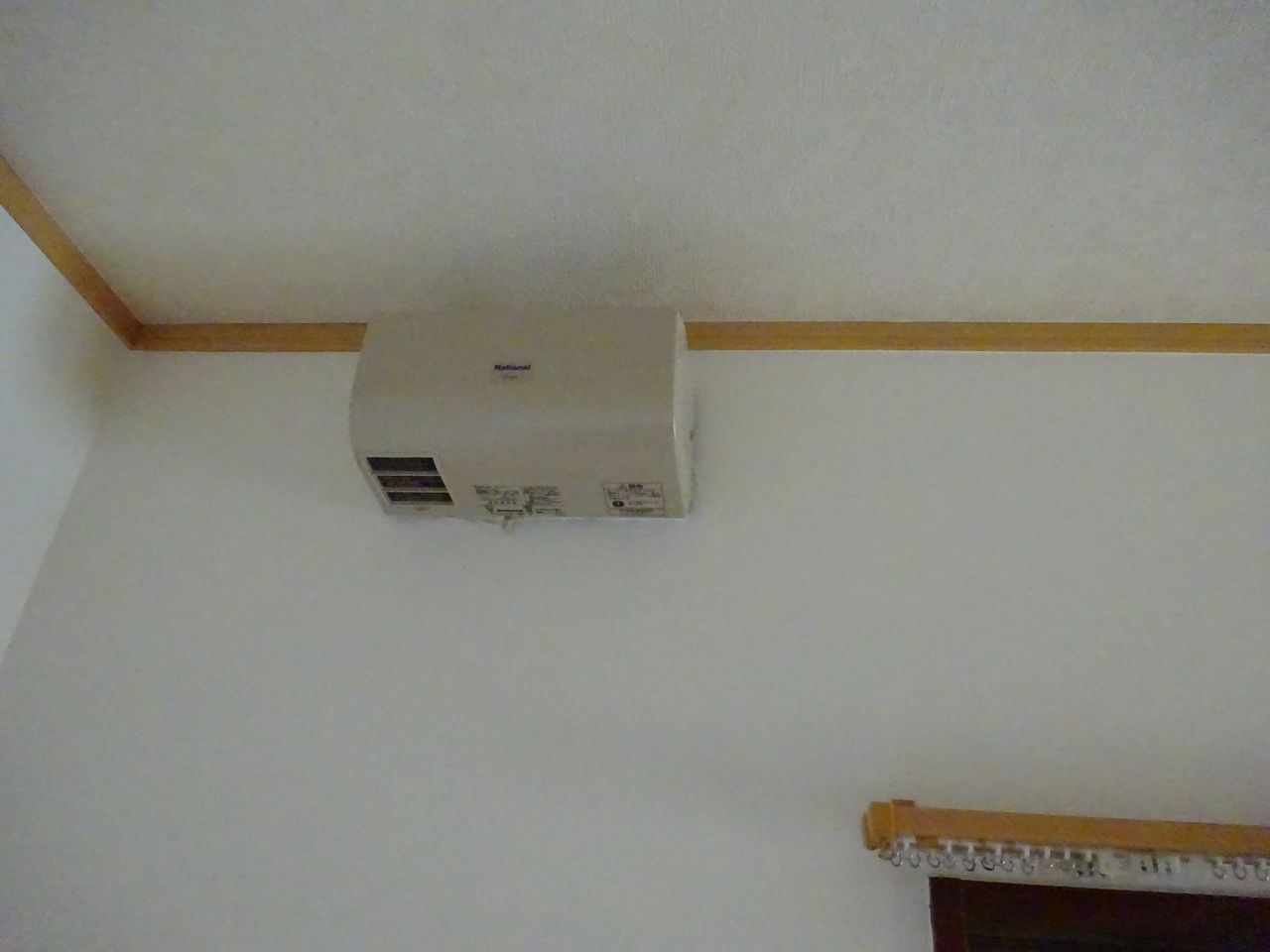 ¥¤¥á¡¼¥¸