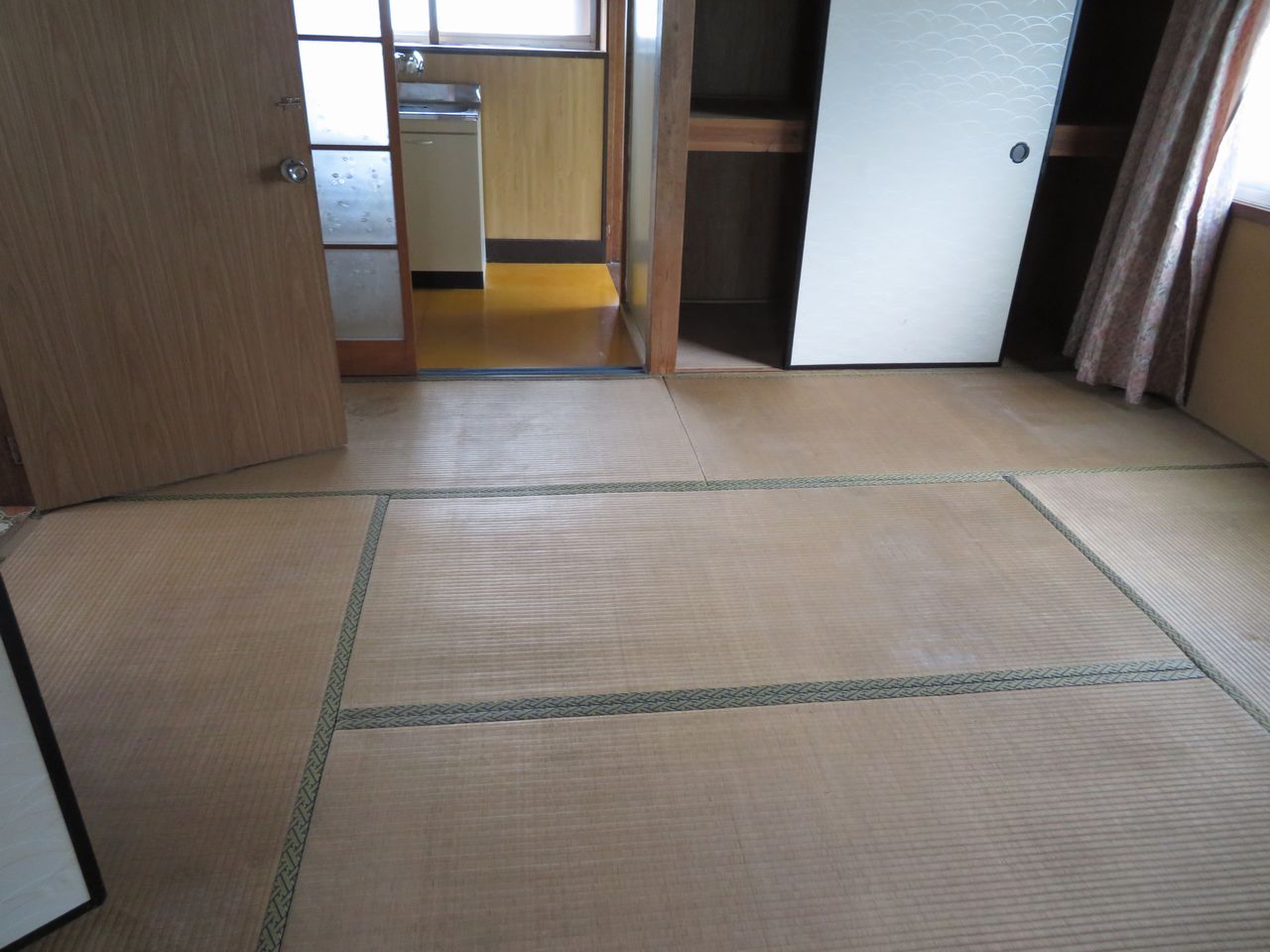 ¥¤¥á¡¼¥¸