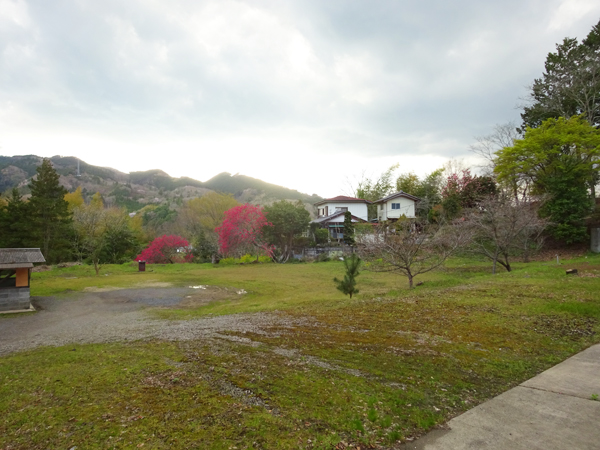 久野瀬町有地　イメージ3