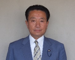 大子町議会議員名簿 大子町公式ホームページ