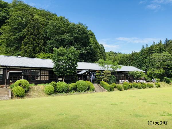 おやき学校（文字入り）