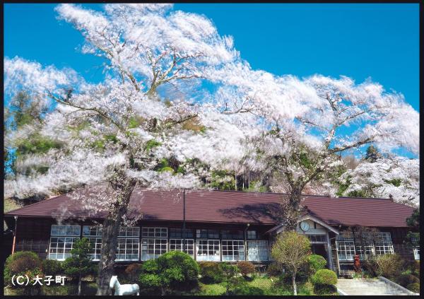 上岡小(3)9／9