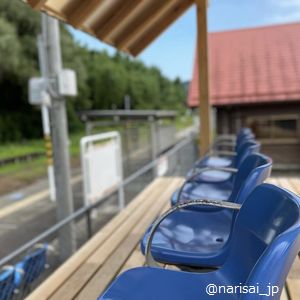 入選作品@narisai_jp 『入選作品@narisai_jp』の画像