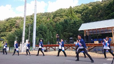 『佐藤　駿　と　teamZemHoli』の画像