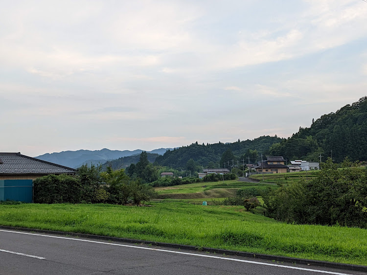 移住者通信７－４