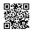 出会いQR