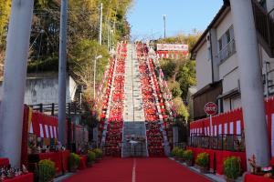 ひな祭り(2)