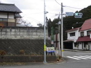 防犯カメラ(2)