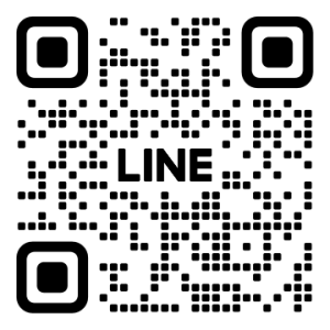 LINEQR