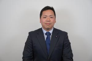議員顔写真2