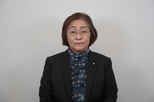 議員顔写真3