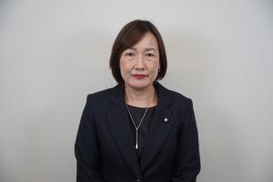 議員顔写真 ６