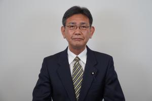 議員顔写真 7