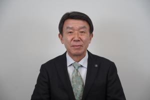 議員顔写真 8