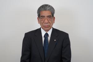 議員顔写真 9