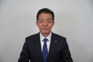 議員顔写真 11