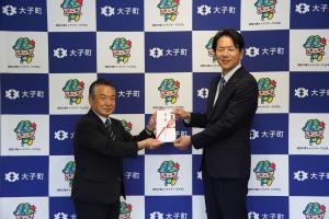 アプリシエイト