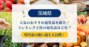 税理士おすすめふるさと納税