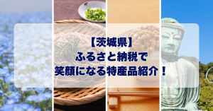 ふるさと納税研究ラボ