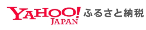 Yahoo!ふるさと納税
