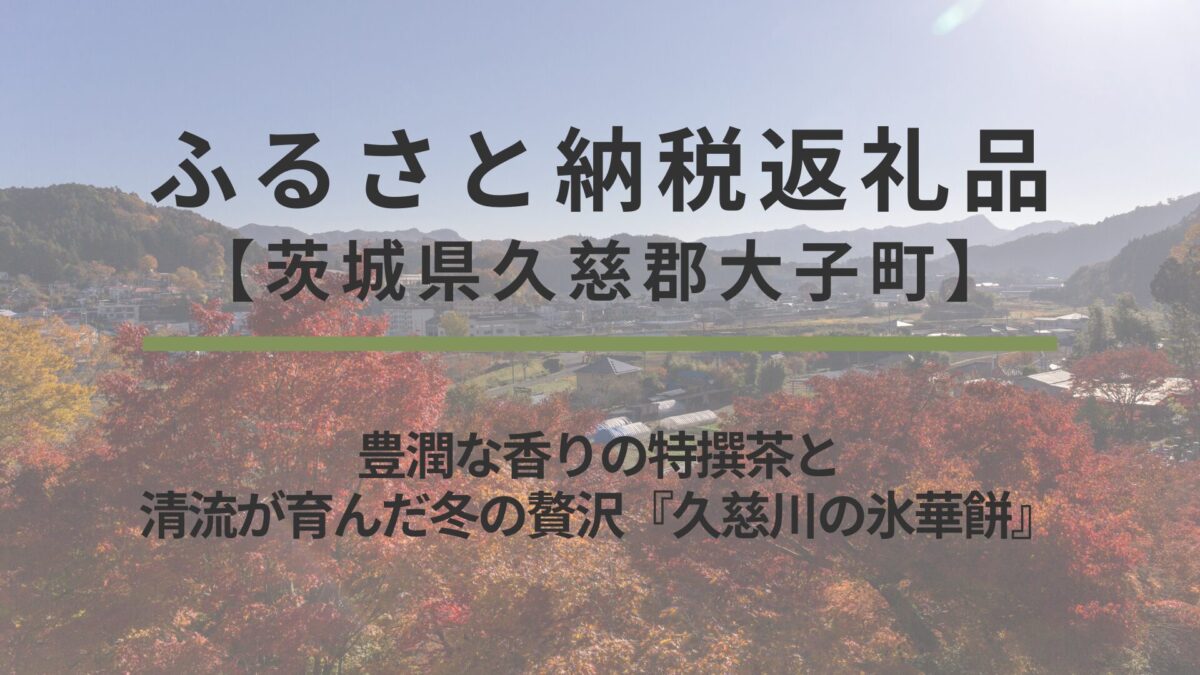36fb5b13e1a92bdf3efad829529581c9-1