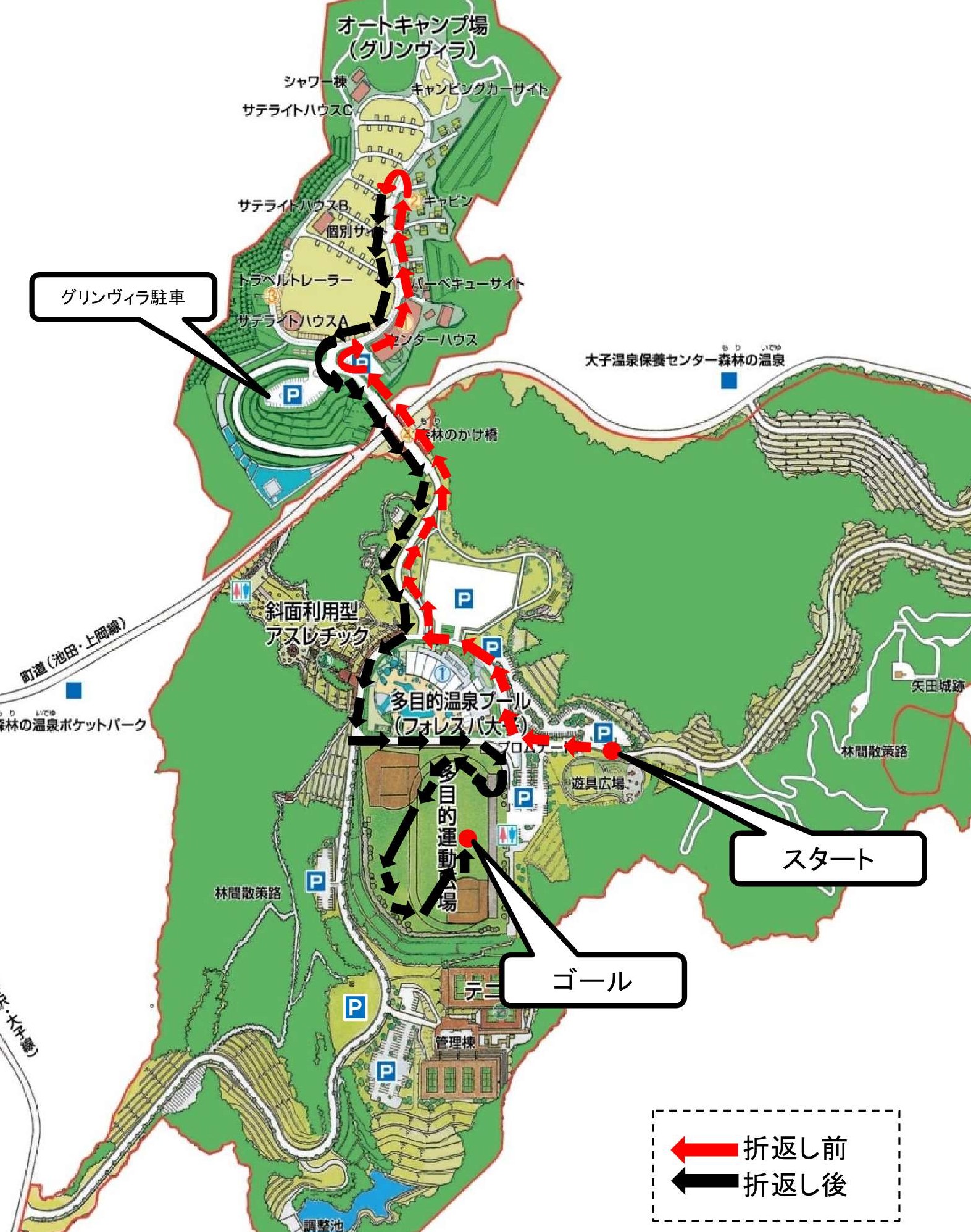 ２ｋｍあああ