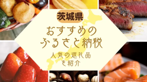 リフォームふるさと