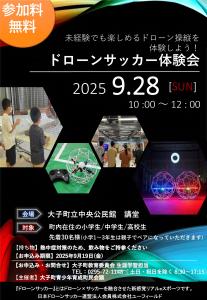 h[TbJ[R7(1)