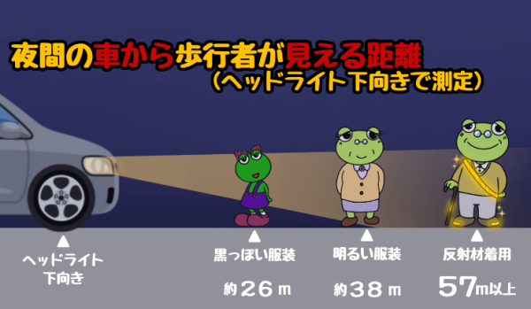 か