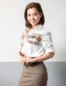 猪野さん２