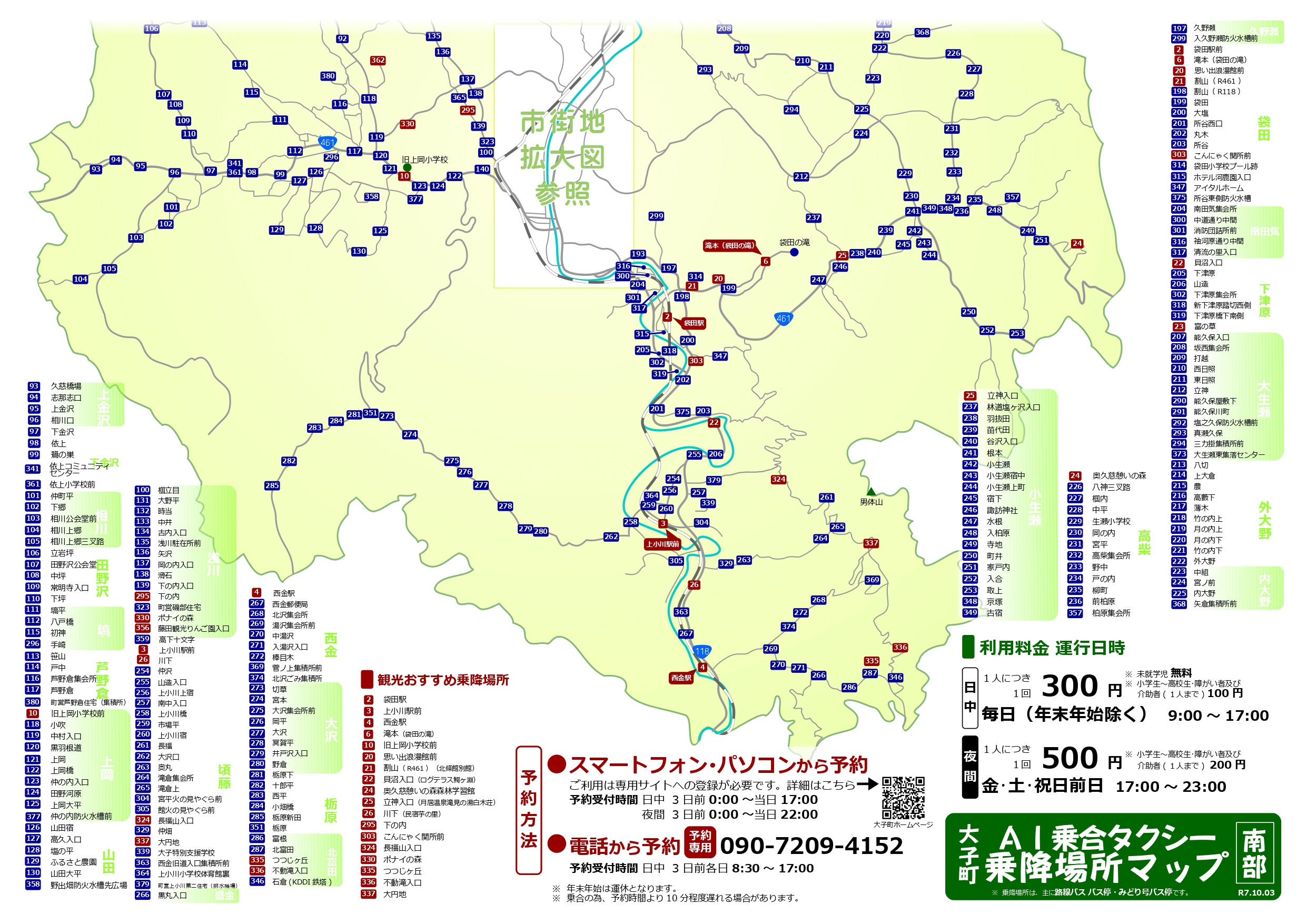 乗降所マップ10032