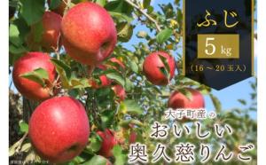 sd1_57403d3c81561abc858705663a9f60e5365c8220