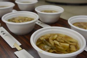 R7 ナイトハイキング3