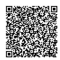 R7第2回事業承継個別相談会