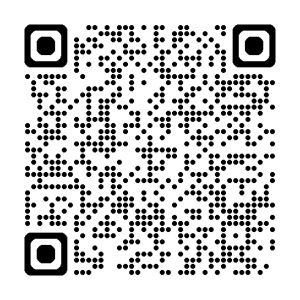 スポーツ交流施設アンケート