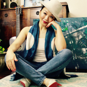 婚活イベント　アーティスト