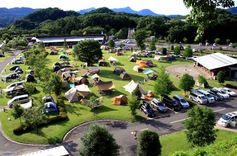 グリンヴィラ２