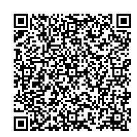 電子申請QR