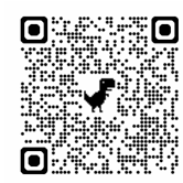 1021説明会参加QR