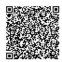 QRコード_交付申請
