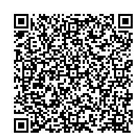 QRコード_交付請求