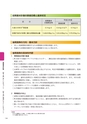 大子町第5次総合計画 後期基本計画 平成27～31年度