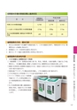 大子町第5次総合計画 後期基本計画 平成27～31年度