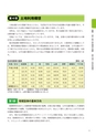 大子町第5次総合計画 後期基本計画 平成27～31年度