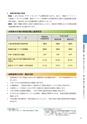 大子町第5次総合計画 後期基本計画 平成27～31年度